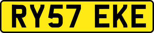 RY57EKE