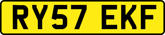 RY57EKF