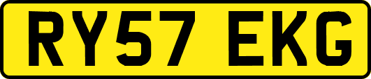 RY57EKG