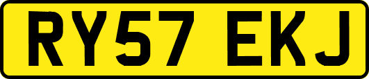 RY57EKJ