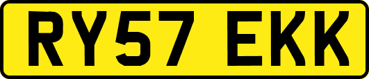 RY57EKK