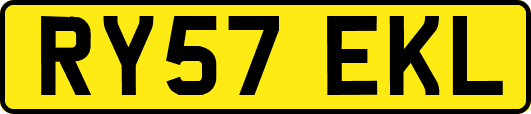 RY57EKL