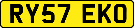 RY57EKO