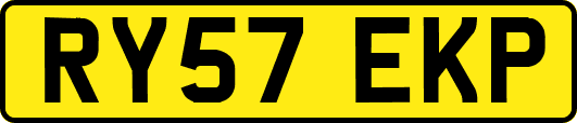 RY57EKP
