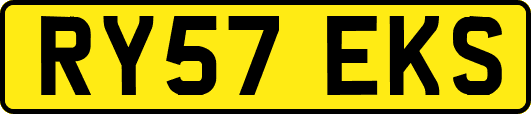 RY57EKS