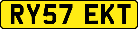 RY57EKT