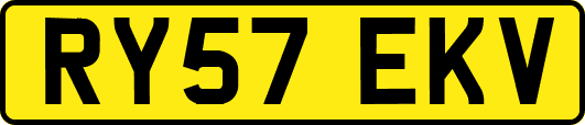 RY57EKV