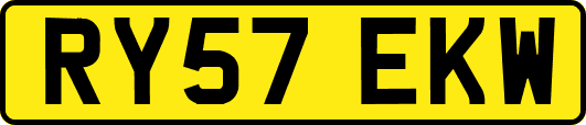 RY57EKW