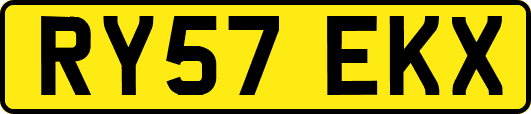 RY57EKX