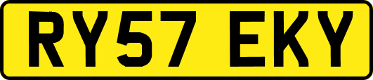 RY57EKY