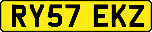 RY57EKZ