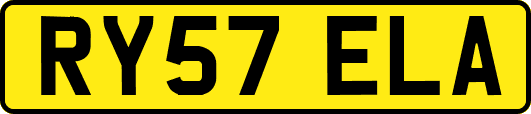 RY57ELA