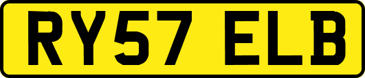 RY57ELB