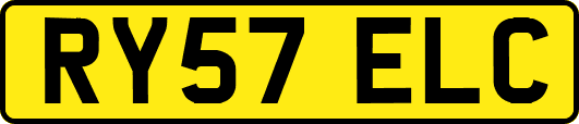 RY57ELC