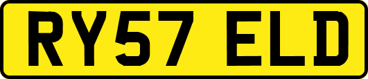 RY57ELD