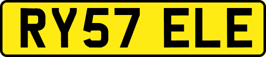 RY57ELE