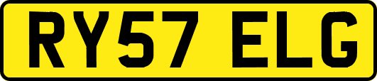 RY57ELG