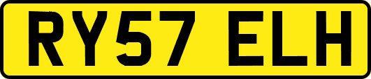 RY57ELH