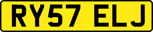 RY57ELJ