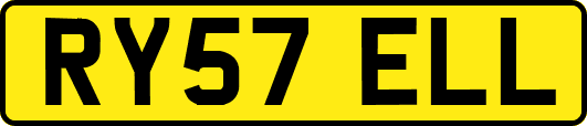 RY57ELL
