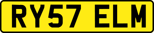 RY57ELM
