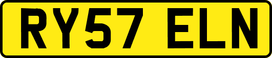 RY57ELN