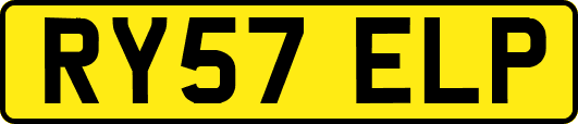 RY57ELP