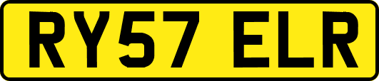 RY57ELR