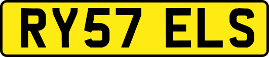 RY57ELS