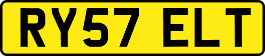 RY57ELT