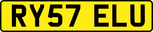 RY57ELU