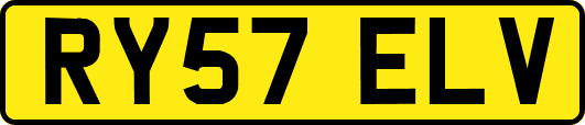 RY57ELV