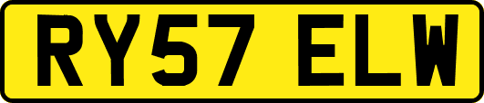 RY57ELW