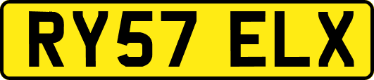 RY57ELX