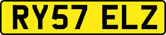 RY57ELZ