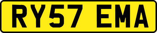 RY57EMA