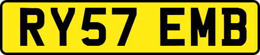 RY57EMB
