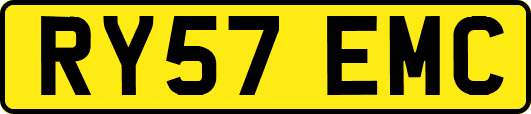 RY57EMC