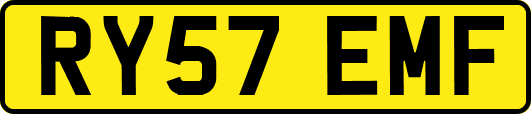 RY57EMF