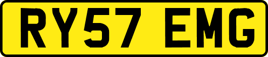 RY57EMG