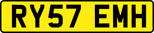 RY57EMH