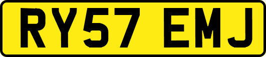 RY57EMJ