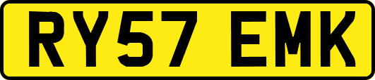 RY57EMK