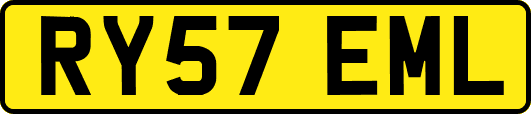 RY57EML