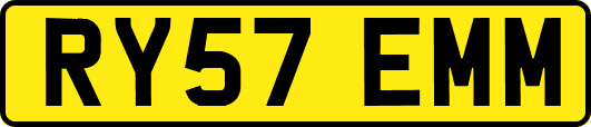 RY57EMM