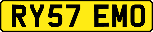 RY57EMO