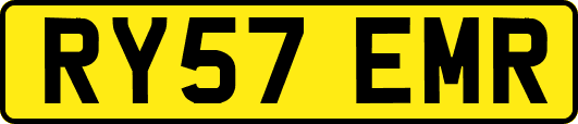 RY57EMR