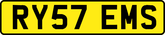 RY57EMS