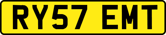 RY57EMT