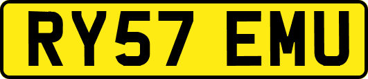 RY57EMU